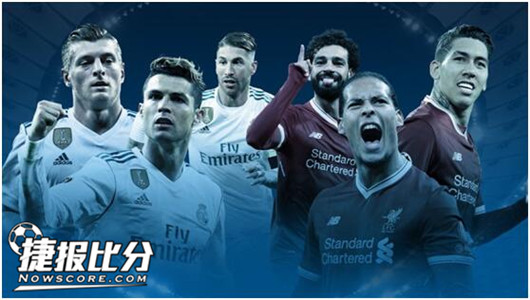 Haynes：蒙克已被摆上交易货架，他具有很高的交易价值（Haynes：蒙克已被列入交易名单，交易价值不俗）