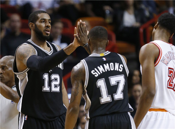 埃迪·豪：纽卡表现配得上晋级，渴望能够再次赢得奖杯（埃迪·豪：纽卡晋级实至名归，盼再度捧杯）