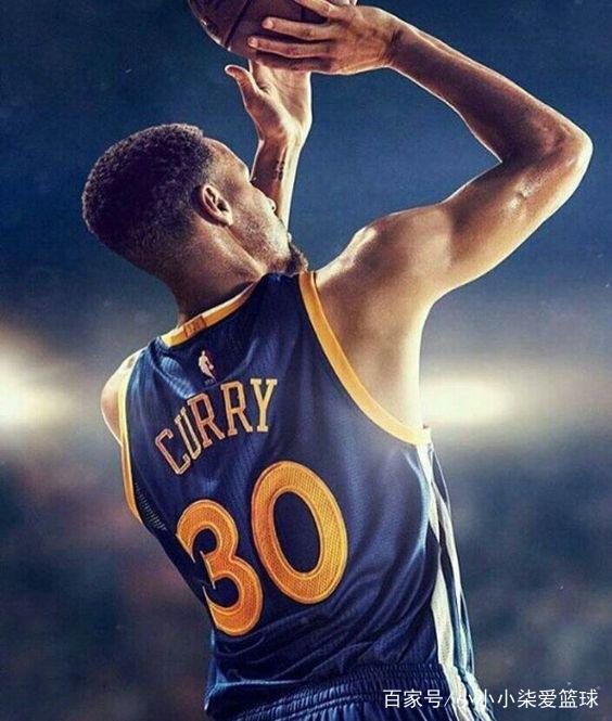 步行者防守强度创赛季新高（步行者防守强度刷新本季纪录）