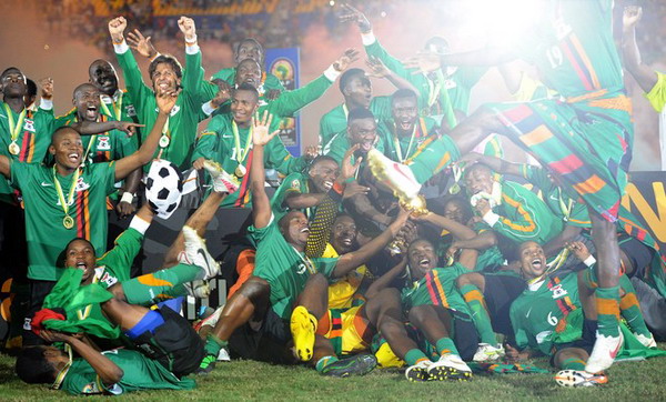 客场遭绝杀，北京国安提前一轮无缘亚冠二小组出线（客场被绝杀，北京国安提前一轮无缘亚冠小组出线）