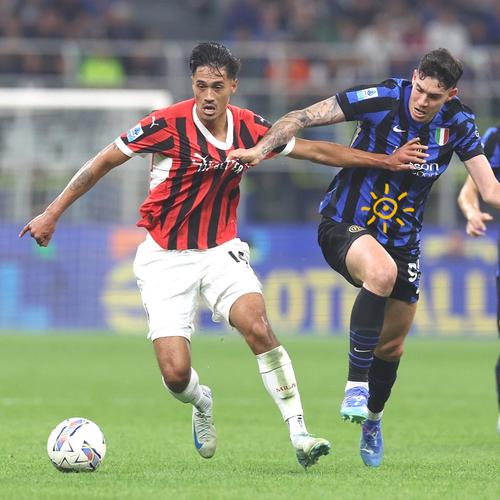 交流学习，乌兹别克斯坦U22拜访成都足协温江基地（乌兹别克斯坦U22赴成都足协温江基地交流参访）