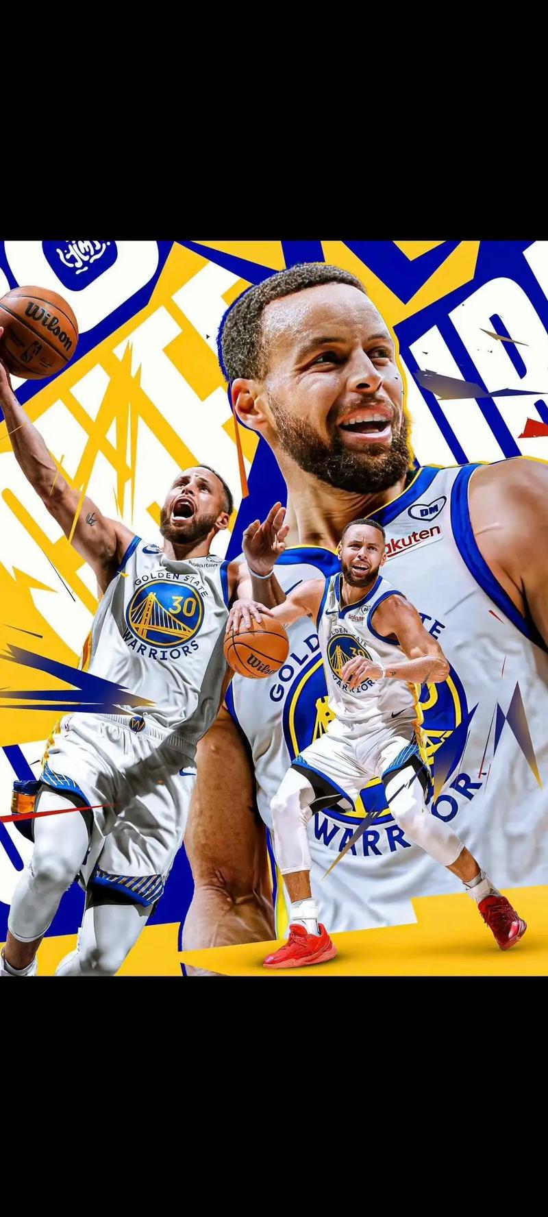 每体：巴萨关注外租门将雅科比什维利，他有望成为巴萨二号守门员（每体：巴萨盯上外租门将雅科比什维利，或将出任球队二号门将）