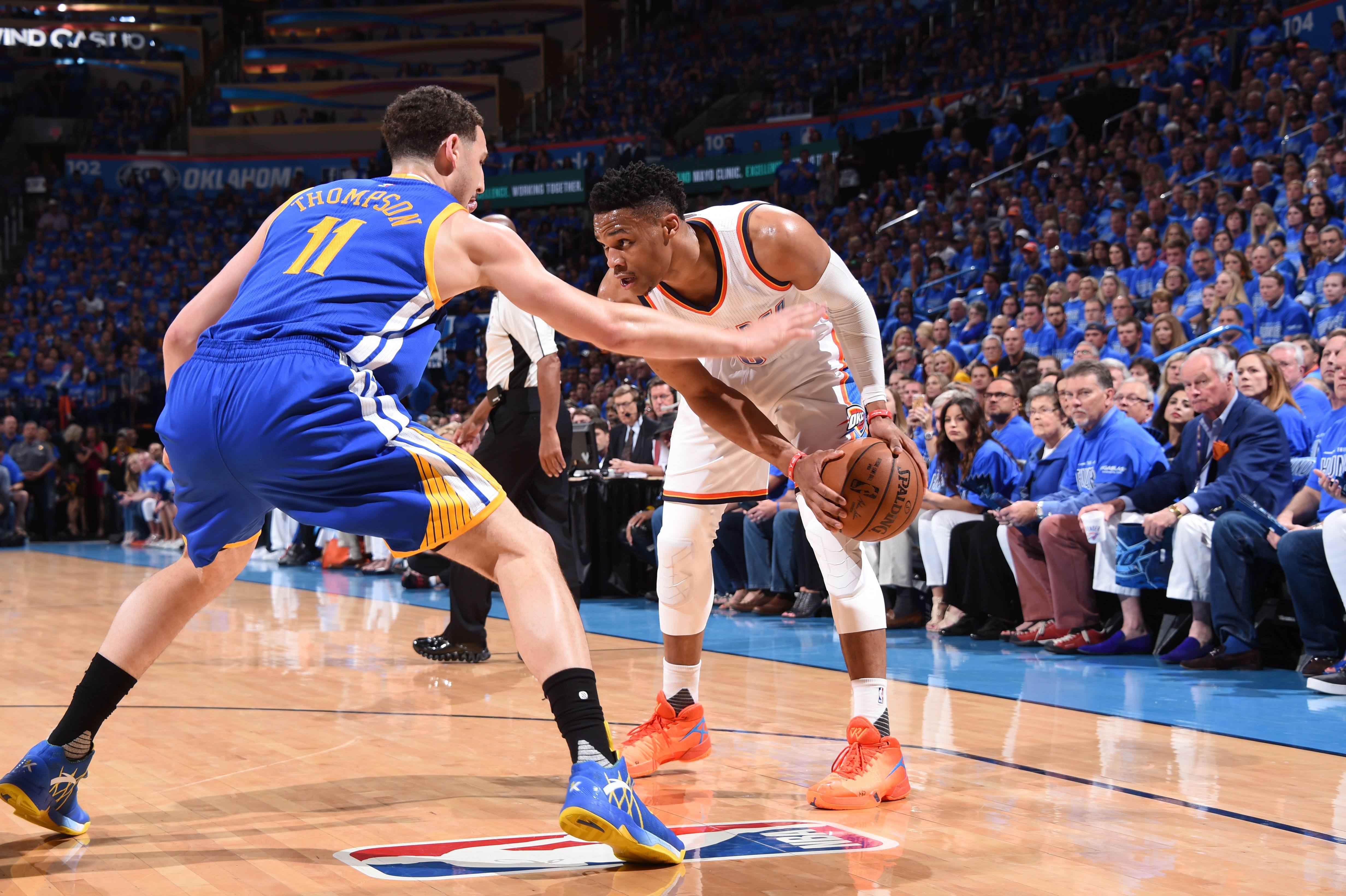 贝尔戈米盛赞法布雷加斯：他从不踢0-0的比赛，执教理念正确（贝尔戈米称赞法布雷加斯：拒绝0-0，他的执教思路是对的）