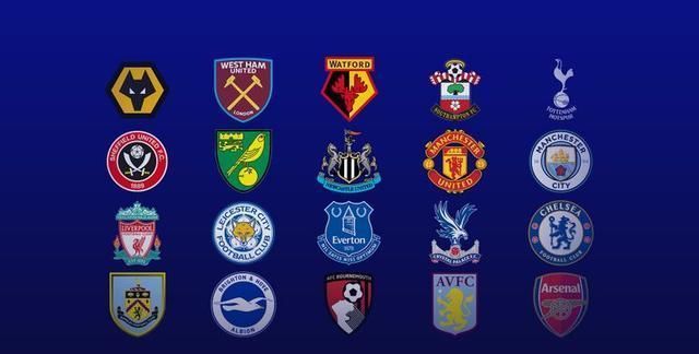 毕包主帅巴尔韦德：皇马表现更出色，我们今天的战术没问题（毕包主帅巴尔韦德：皇马更胜一筹，但我们的战术没有问题）