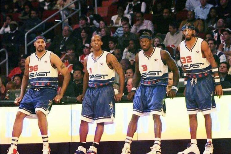 科瓦奇：扬-科托今天的表现可以打满分；本塞拜尼已完全康复（科瓦奇称扬-科托今日发挥满分，本塞拜尼已完全恢复）