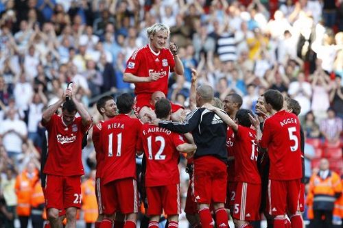 懂球帝12周年番外篇——足球名场面国内篇（懂球帝十二周年特别策划：国内足球名场面集锦）