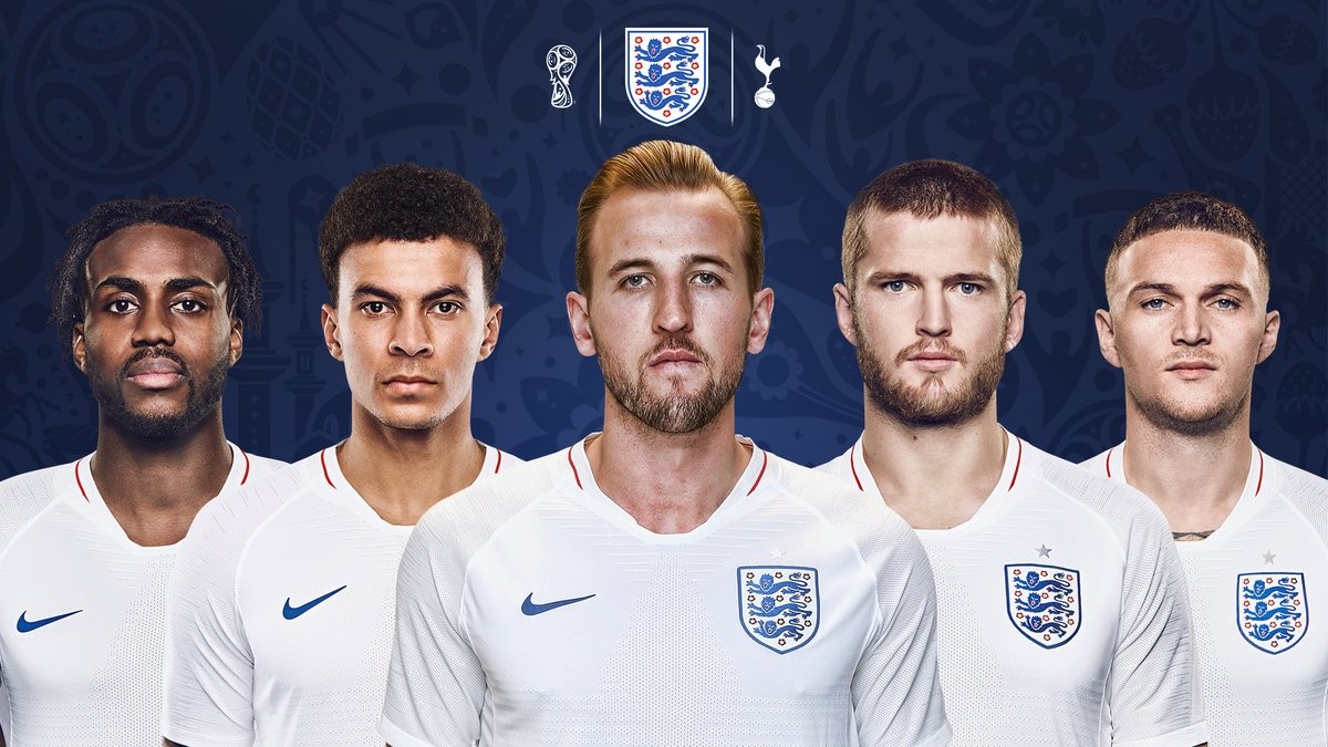 梅西没想到，C罗确认退役时间半月多，就做出与贝克汉姆一样选择（梅西没料到，C罗确认退役时间半月后竟做出与贝克汉姆相同的选择）