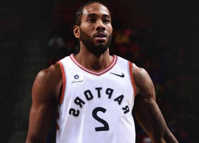 重庆铜梁龙冲超感言：这一刻不是终点，而是重燃希望的起点（重庆铜梁龙冲超心声：此刻非终点，更是希望再启的开端）