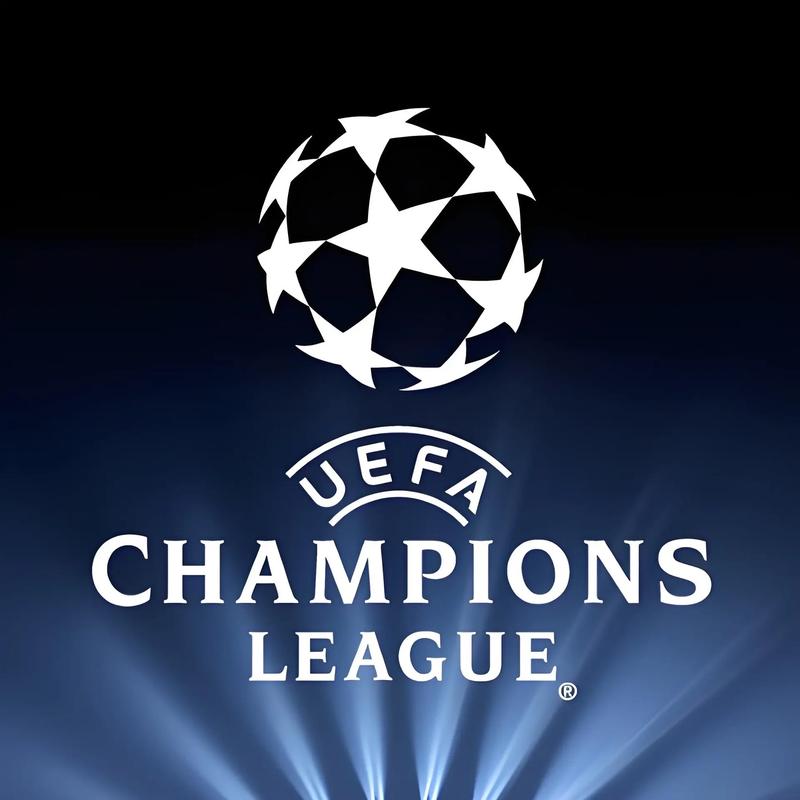 世体：费尔明今日接受检查，以便确认是否能出战周末的联赛（世体：费尔明今日体检，评估能否出战周末联赛）