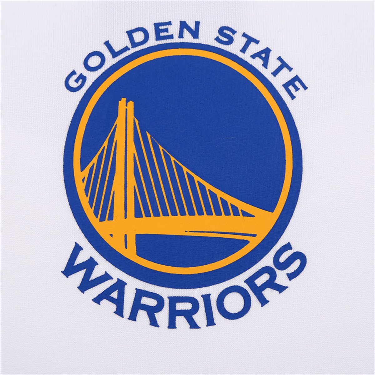 法媒：阿尔及利亚足协希望能在近期征召姆巴佩的弟弟埃唐（法媒：阿尔及利亚足协计划在近期召入姆巴佩的弟弟埃唐）