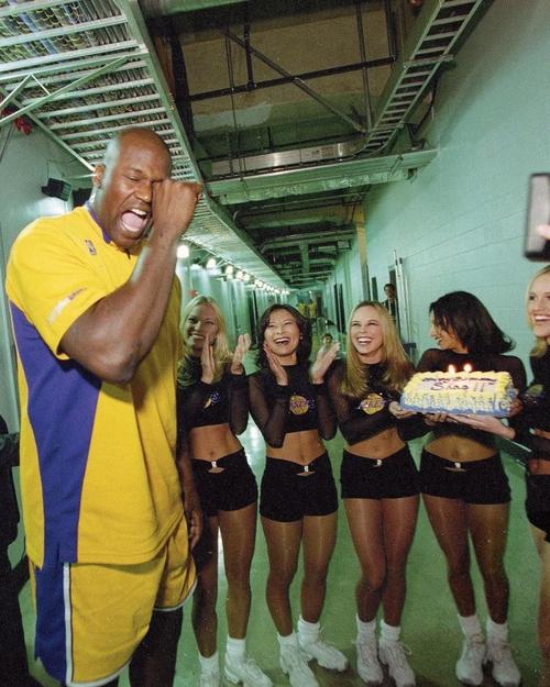 朗尼克：这是欧洲杯后最重要的一场比赛，要专注于这90分钟（朗尼克：欧洲杯后最关键一战，必须全神贯注打好这90分钟）