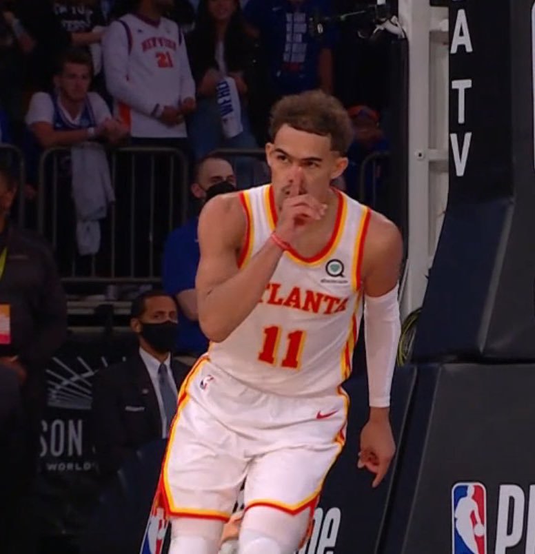 继C罗之后，姆巴佩是第二位单一自然年为皇马进球53+的球员（姆巴佩继C罗之后，成为皇马自然年进球53+的第二人）