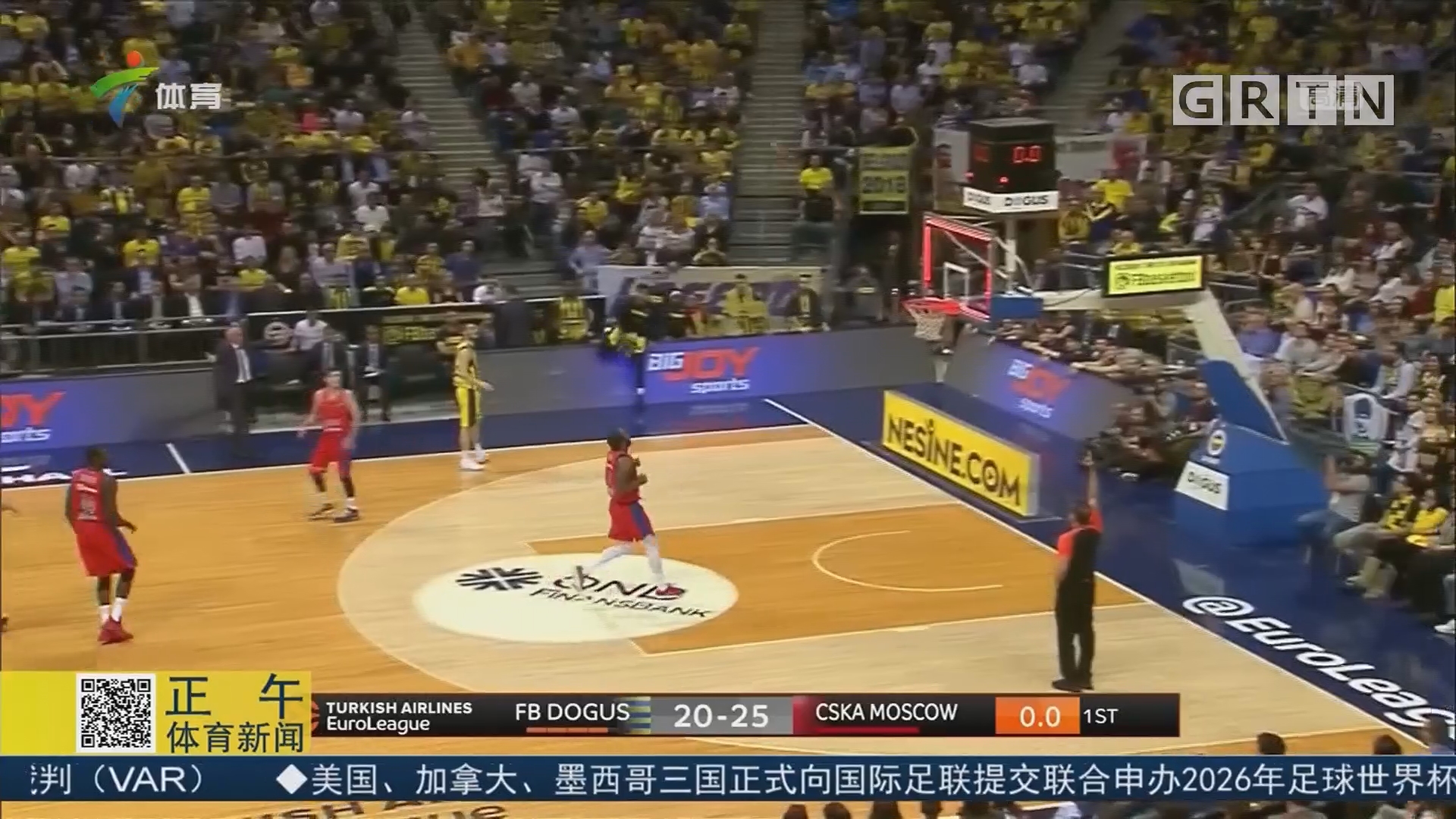 巴萨梅西自由球进球助球队领先（梅西任意球破门助巴萨领先）