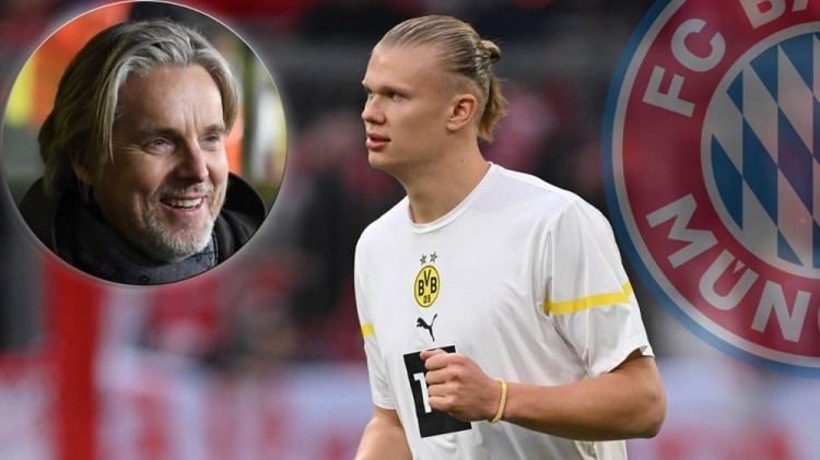 2026年“村BA”球王争霸赛全国赛开始报名（2026年“村BA”球王争霸赛全国赛报名启动）