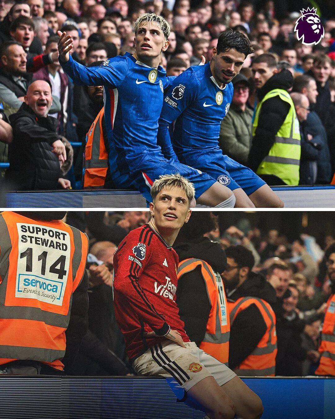 感谢俱乐部，U16国少球员身穿各自俱乐部训练服拍摄全家福（向俱乐部致意，U16国少队员着本队训练服拍全家福）