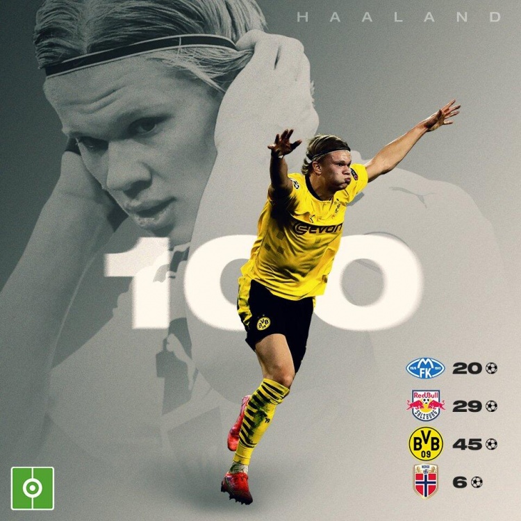 好姐们！李月汝佩奇Unrivaled联赛相遇 互相搞怪展示肌肉（李月汝与佩奇在Unrivaled联赛重逢，姐妹搞怪互秀肌肉）