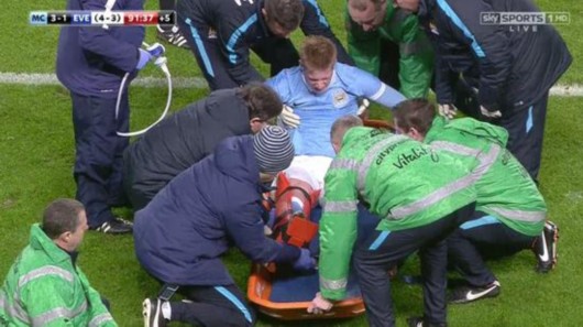 法比安：大巴黎的中场组合是世界最强之一；维蒂尼亚未来光明（法比安：巴黎圣日耳曼中场跻身世界最强行列，维蒂尼亚前途无量）