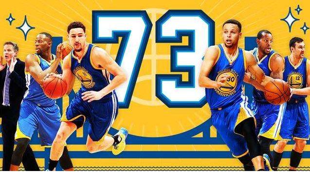 独造3球+世界波：姆巴佩本轮个人集锦（姆巴佩本轮集锦：一人造三球，轰出世界波）