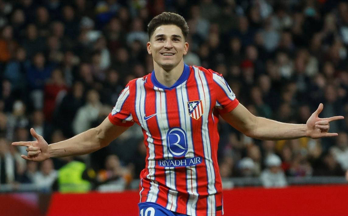 穆勒：孙兴慜是一名非凡的球员，他的任意球破门让人惊叹（穆勒称孙兴慜为非凡球员：其任意球破门令人惊艳）