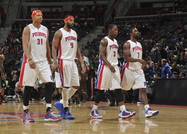 阿迪发言人：德国队球衣销量喜人，按通胀来说阿迪球衣比78年更便宜（阿迪发言人：德国队球衣热销，按通胀计算阿迪球衣比1978年更实惠）