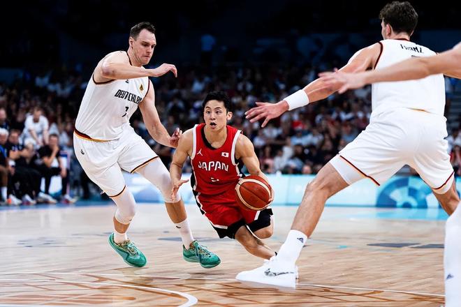 那些看似安全，实则危机四伏，要注意了（表面安全，暗藏危机，务必警惕）