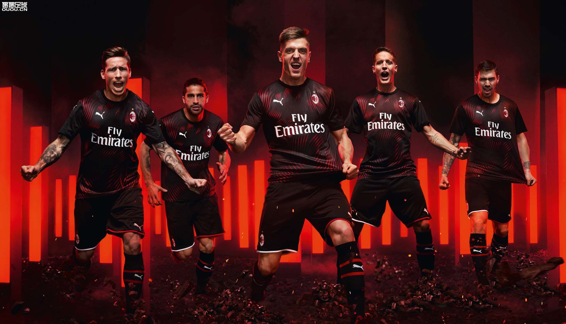 上海U20男足球员：感谢徐根宝指导，81岁高龄还尽力陪伴我们（上海U20男足球员致谢徐根宝：81岁仍倾力指导与陪伴）