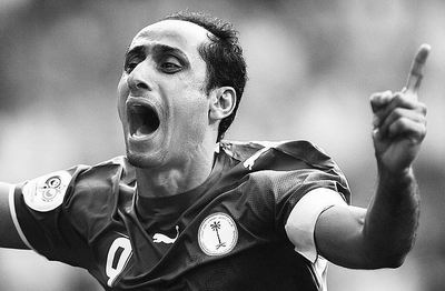 土耳其11月世预赛大名单：恰20领衔，詹-乌尊、厄泽尔缺席（土耳其公布11月世预赛名单：恰20领军，詹-乌尊、厄泽尔无缘）