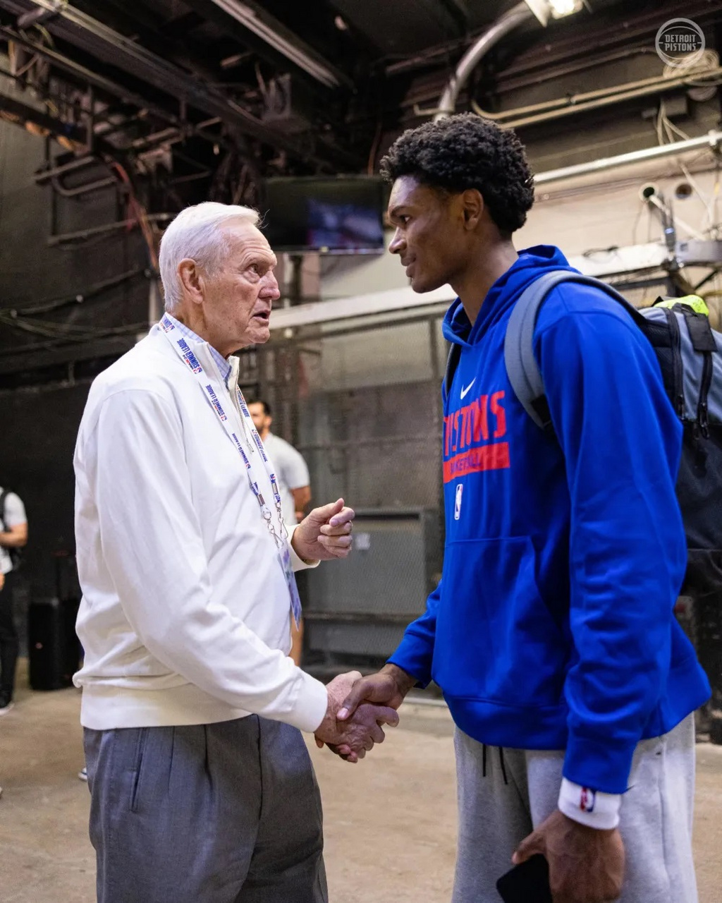 罗马诺：曼城和伯恩茅斯本周将直接接触，谈塞门约的交易结构（罗马诺：曼城与伯恩茅斯本周直接会谈，商讨塞门约交易框架）