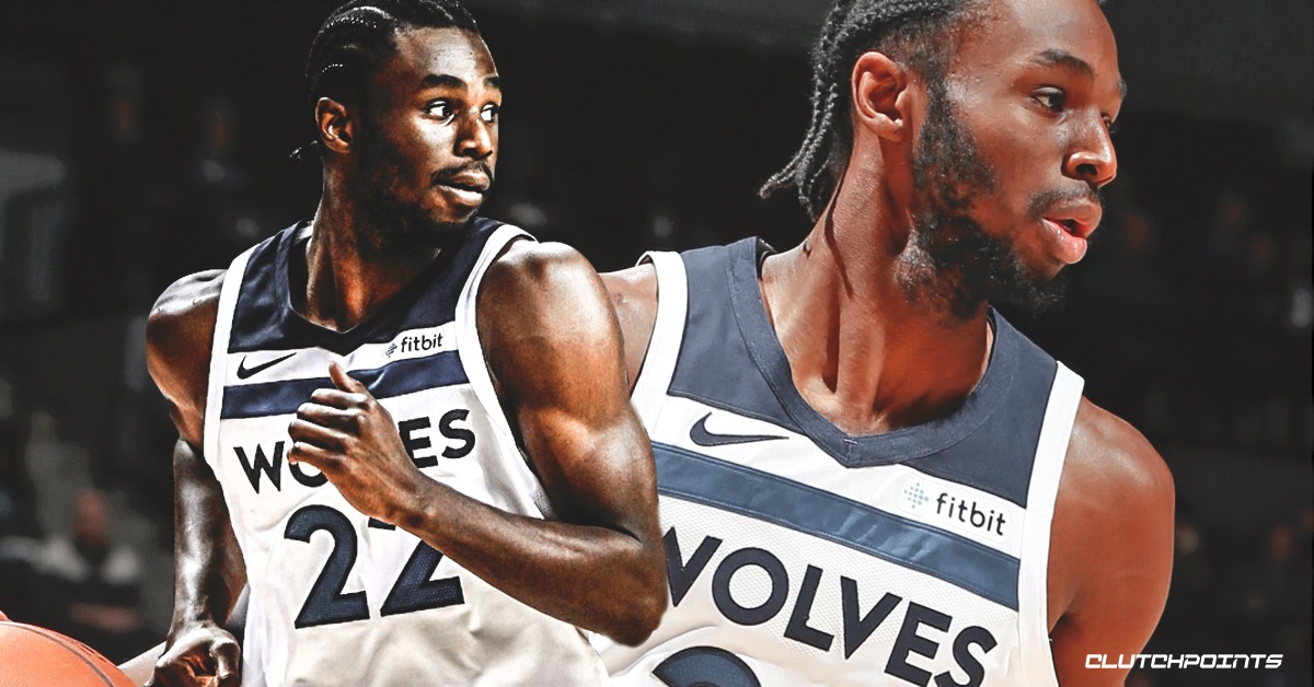 对阵尼斯首开记录，奥巴梅扬解锁职业生涯400球里程碑（奥巴梅扬对尼斯先拔头筹，生涯400球里程碑达成）