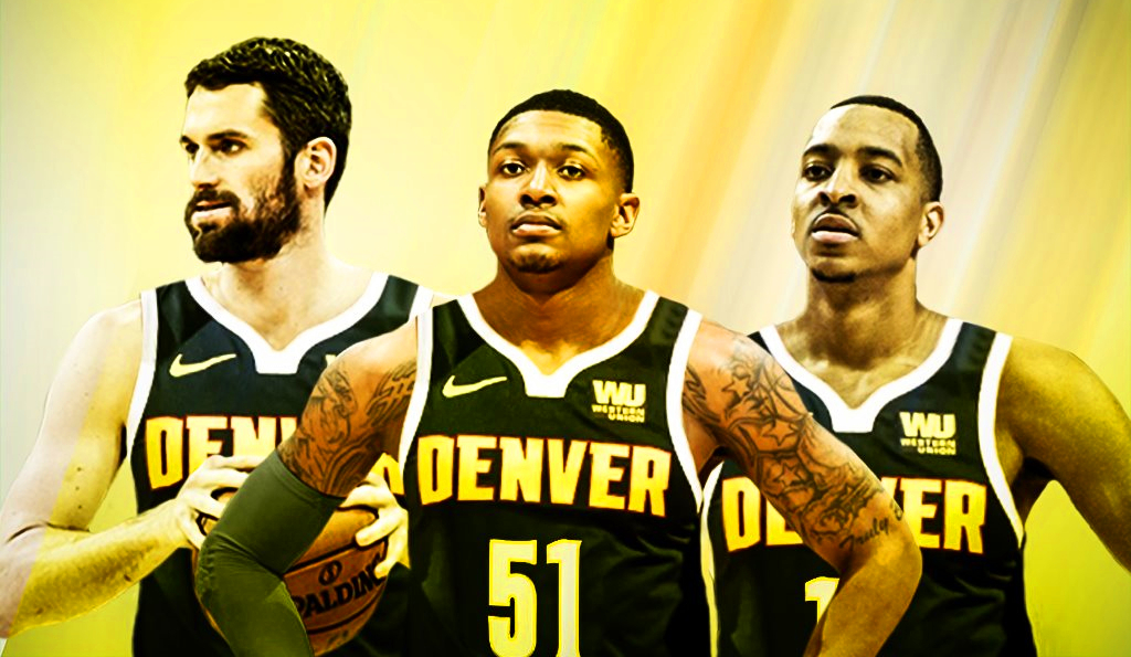 凯尔特人向阳而生：逆境中的崛起之路（凯尔特人破晓重生：从逆境到崛起的征程）