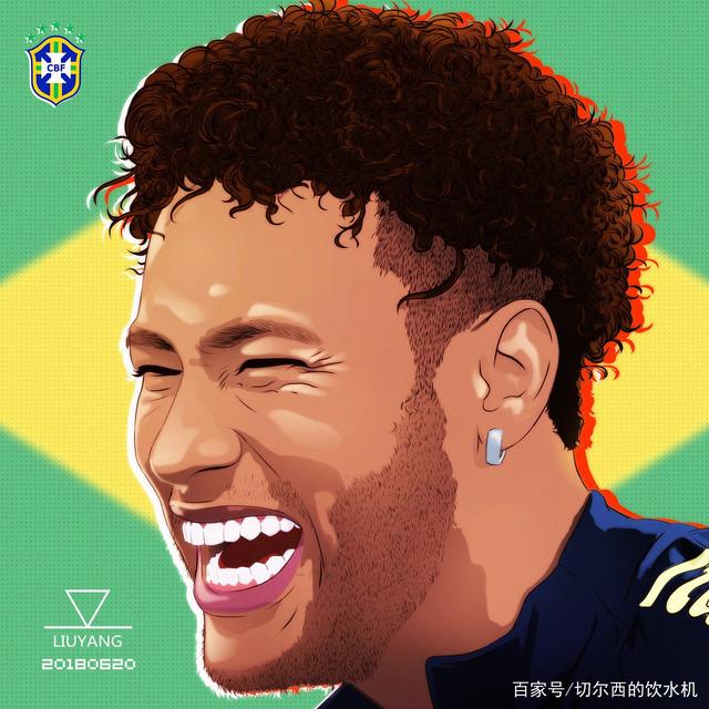 塞尔塔主帅：皇马正变得越来越全面，阿隆索将会取得非凡成就（塞尔塔主帅：皇马日益完善，阿隆索有望成就非凡）