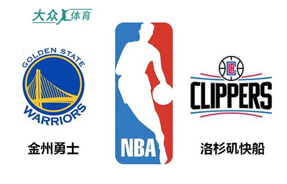 罗马诺：曼城即将向罗德里提供新合同，有效期至2029年6月（罗马诺：曼城将与罗德里续约，合同期至2029年6月）