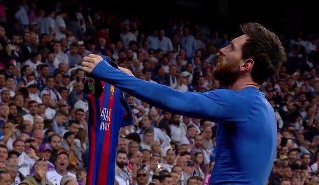 德罗西：我的一些战术从加斯佩里尼那借鉴；扎尼奥洛非常棒（德罗西：部分战术受加斯佩里尼启发，扎尼奥洛非常出色）