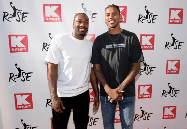 吉拉西前23场欧冠进18球，仅次于哈兰德的28球（吉拉西欧冠前23战收获18球，仅逊哈兰德的28球）