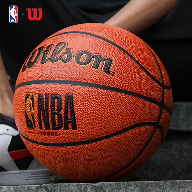 官方：门兴与队长克莱因丁斯特续约至2029年（门兴官宣队长克莱因丁斯特续约，合同至2029年）