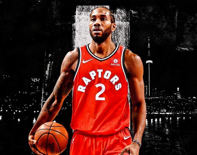 魔术vs爵士前瞻：乔治冲击连续4场30+，魔术欲终结连败（魔术迎战爵士前瞻：乔治冲击四连30+，魔术力争终止连败）