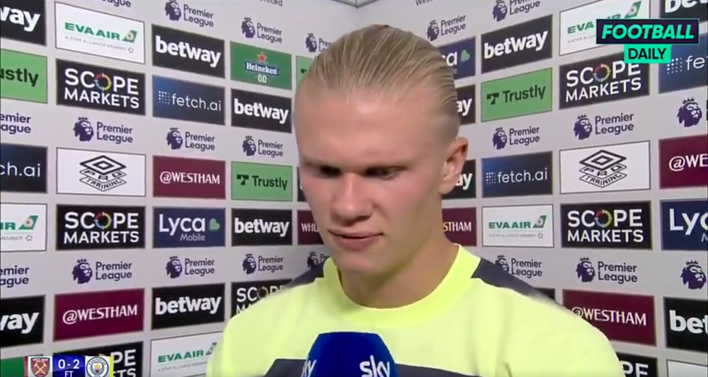 五大囧节日版：快船发球无人应答 希罗罚球遭女裁判误伤居首（五大囧节日特辑：快船发球无人接应，希罗罚球被女裁判误伤登顶）