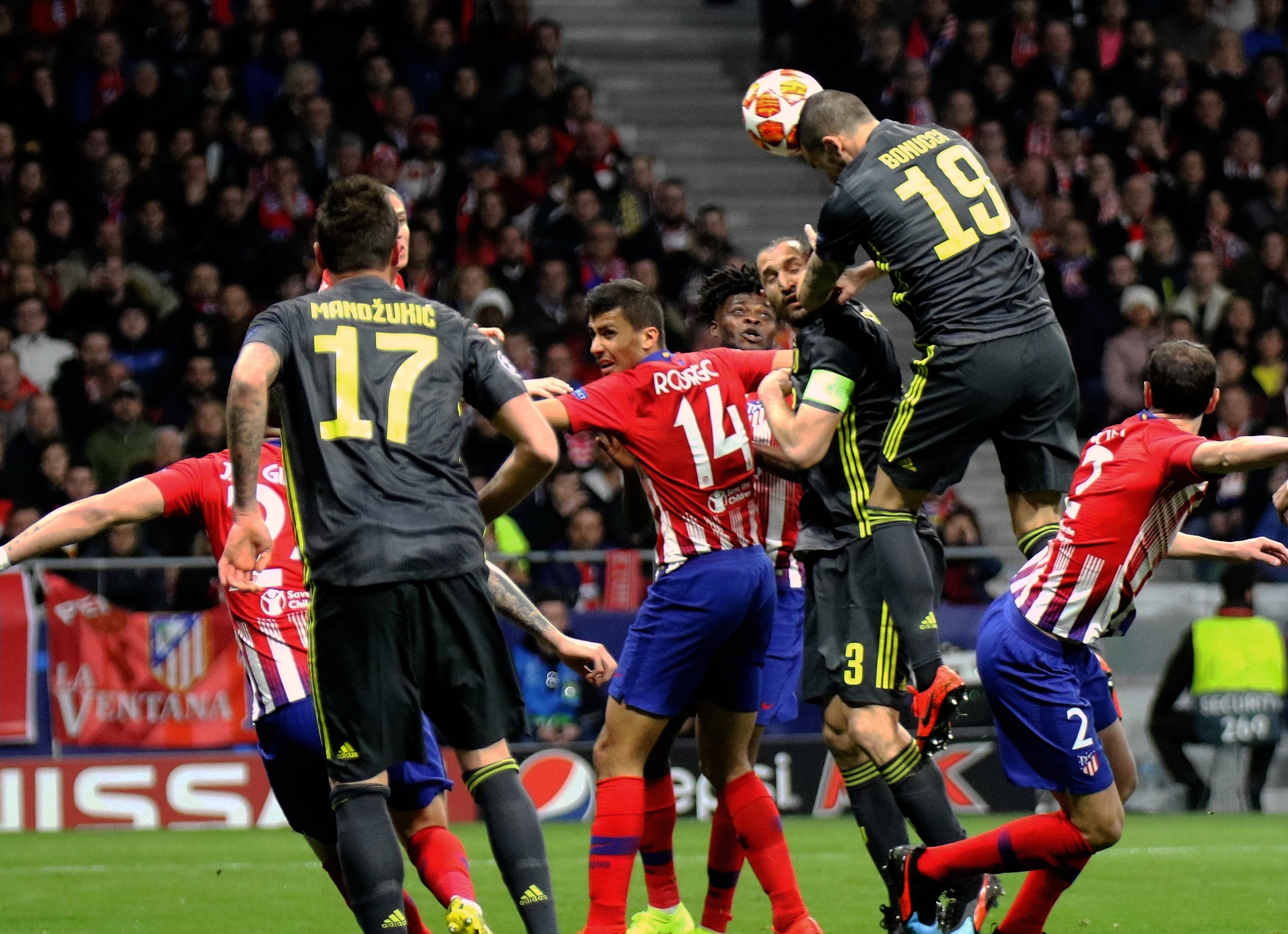 阿莱格里：我们还有整个赛季在面前，目标是重返欧冠赛场（阿莱格里：赛季还长，我们的目标是重返欧冠赛场）