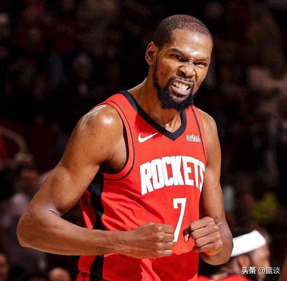 米体：尤文前锋米利克随队进行了训练，伤缺已经553天（米体：尤文前锋米利克回归随队训练，伤停已达553天）