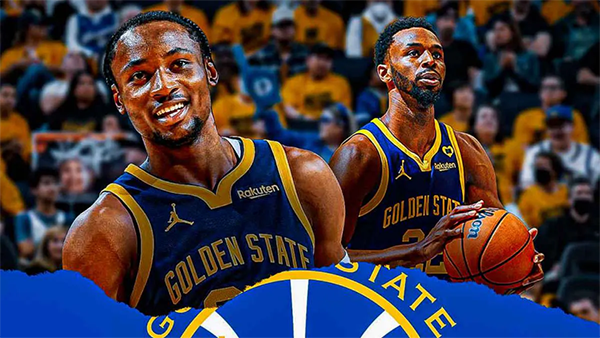 记者：若国足明年热身没惨案或大事故，邵佳一至少干到亚洲杯结束（记者称：若国足明年热身赛不现惨败或重大事故，邵佳一至少留任至亚洲杯结束）