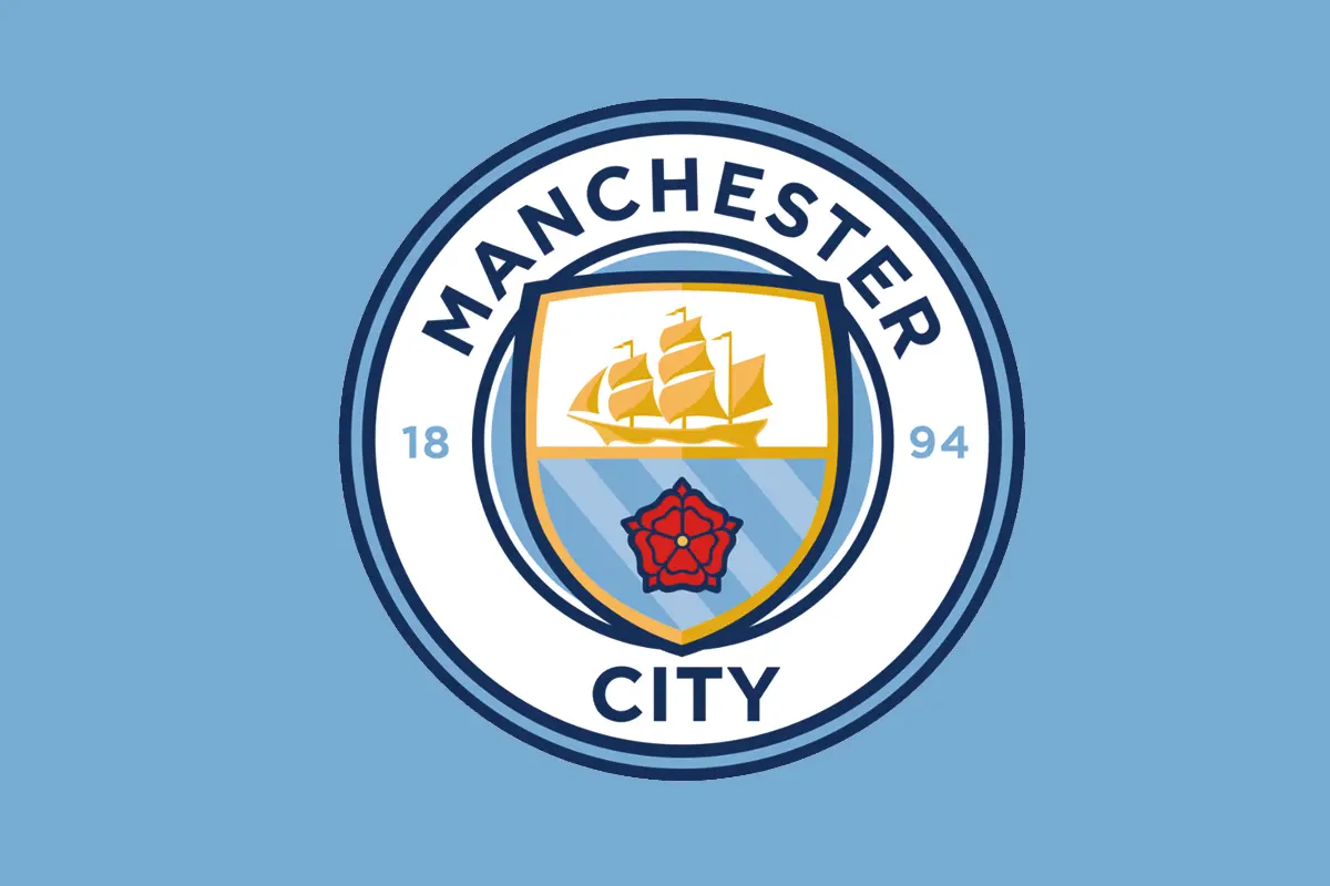 托普穆勒：巴萨各个位置都很强，弗里克是德国足球的一名大使（托普穆勒：巴萨全线实力雄厚，弗里克堪称德国足坛使者）