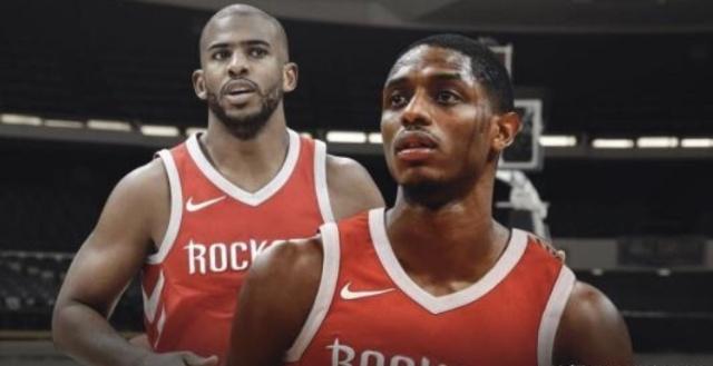 三分45中24&命中率超五成！马祖拉：我们今天确实有些投篮运气（三分45投24中、命中率破五成！马祖拉：今天的投篮确有些运气）