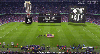 比萨vs帕尔马：恩佐拉、埃贝彻尔首发，马特奥-佩莱格里诺、阿德里安-贝尔纳韦出战（比萨对阵帕尔马：恩佐拉、埃贝彻尔先发，马特奥-佩莱格里诺、阿德里安-贝尔纳韦登场）