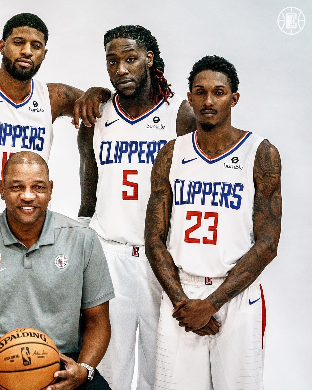 德转列主教练引援总花费前五：瓜帅接近25亿欧第一，穆帅第二（德转公布主帅引援总支出前五：瓜迪奥拉近25亿欧居首，穆里尼奥第二）