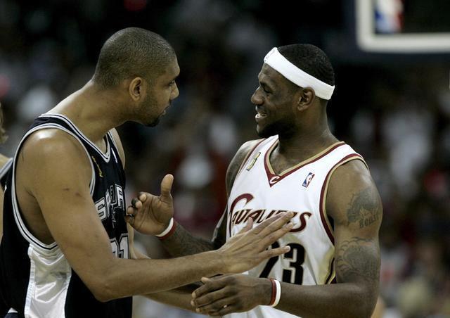 莫雷托：巴萨已在着手留住拉什福德，这是弗里克的优先事项（莫雷托：留住拉什福德是弗里克的首要任务，巴萨已着手推进）