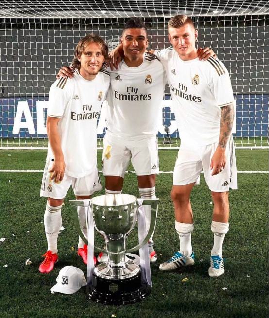 卡佩罗：米兰赢拉齐奥太费劲，在圣西罗他们应该始终主导比赛（卡佩罗：米兰拿下拉齐奥太吃力，在圣西罗应当一直占据主动）