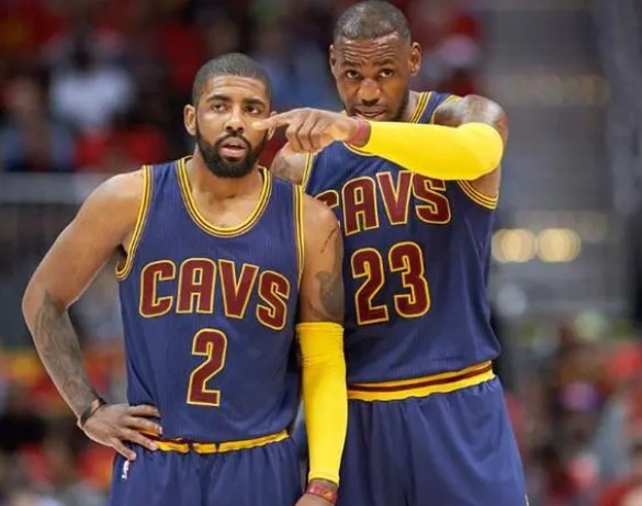 新任纽约市长是阿森纳球迷，采访中热情提及斯奎拉奇和沙马赫（纽约新市长自称阿森纳球迷，受访时热情谈起斯奎拉奇与沙马赫）