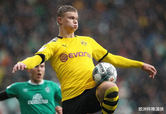 斯图加特后卫：在多特蒙德比赛总是很特别，期待周六的对决（斯图加特后卫：对阵多特总别具意义，期待周六之战）