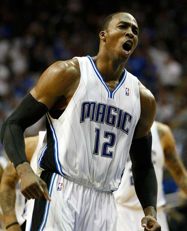 德国队官方：明年6月6日与美国队进行世界杯前最后一场热身赛（德国队官宣：明年6月6日对阵美国，迎来世界杯前收官热身赛）