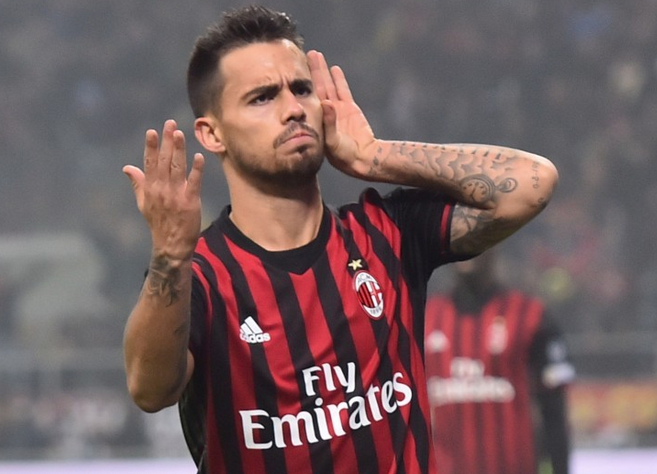 十余老将在今年告别，你最不舍谁？（十多位老将今年谢幕，你最难舍的是谁？）